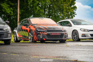 Volkstyle_Base_2024_087
