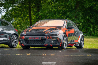 Volkstyle_Base_2024_088