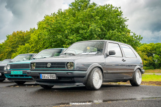 Volkstyle_Base_2024_089