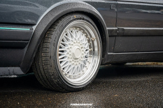 Volkstyle_Base_2024_090