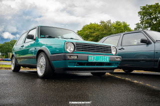 Volkstyle_Base_2024_091