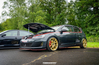 Volkstyle_Base_2024_093