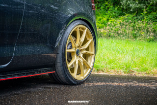 Volkstyle_Base_2024_094