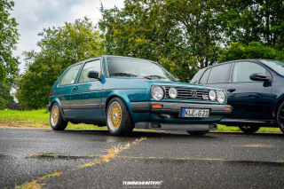 Volkstyle_Base_2024_095