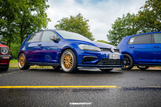 Volkstyle_Base_2024_096