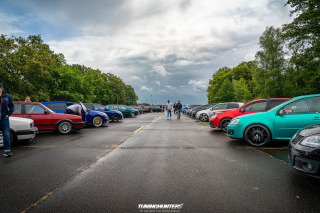 Volkstyle_Base_2024_097