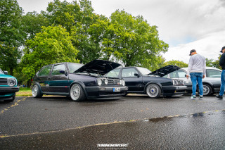 Volkstyle_Base_2024_098