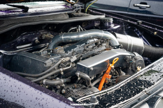 Volkstyle_Base_2024_099