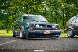 Volkstyle_Base_2024_100