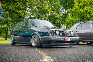 Volkstyle_Base_2024_101