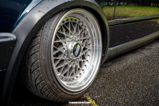 Volkstyle_Base_2024_102