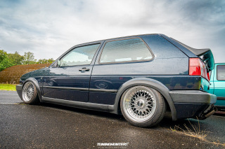 Volkstyle_Base_2024_103