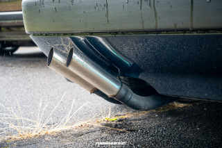 Volkstyle_Base_2024_104