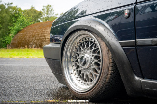 Volkstyle_Base_2024_105