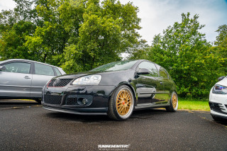 Volkstyle_Base_2024_106