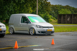 Volkstyle_Base_2024_107