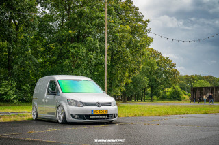 Volkstyle_Base_2024_109