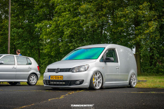 Volkstyle_Base_2024_111