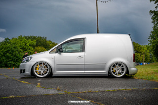 Volkstyle_Base_2024_112