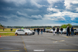 Volkstyle_Base_2024_113