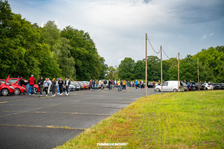 Volkstyle_Base_2024_114