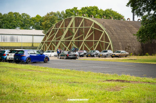 Volkstyle_Base_2024_115