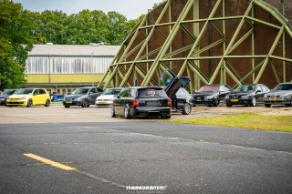 Volkstyle_Base_2024_116