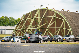 Volkstyle_Base_2024_117