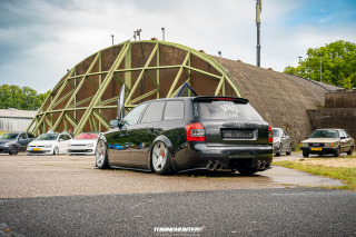 Volkstyle_Base_2024_118