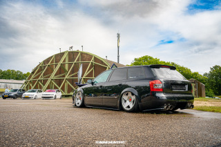 Volkstyle_Base_2024_119