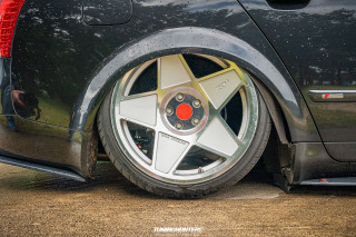 Volkstyle_Base_2024_120