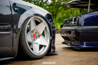 Volkstyle_Base_2024_121