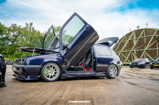 Volkstyle_Base_2024_122