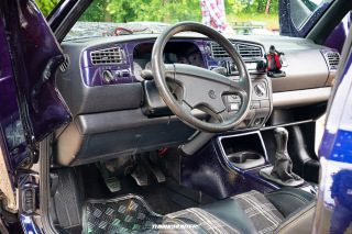 Volkstyle_Base_2024_123