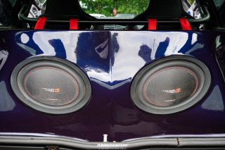 Volkstyle_Base_2024_124