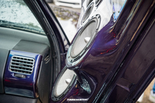 Volkstyle_Base_2024_125