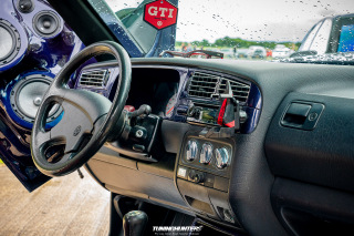 Volkstyle_Base_2024_126