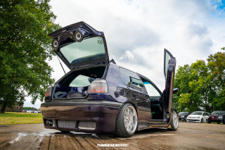 Volkstyle_Base_2024_127