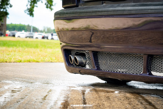 Volkstyle_Base_2024_128