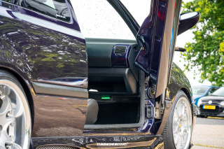 Volkstyle_Base_2024_129