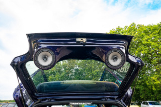 Volkstyle_Base_2024_130