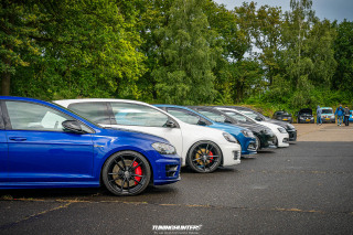 Volkstyle_Base_2024_131