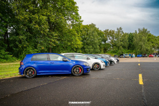 Volkstyle_Base_2024_132