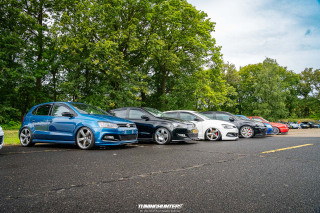 Volkstyle_Base_2024_133