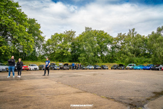 Volkstyle_Base_2024_134