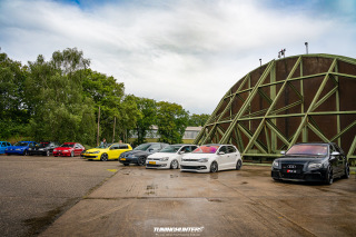 Volkstyle_Base_2024_135