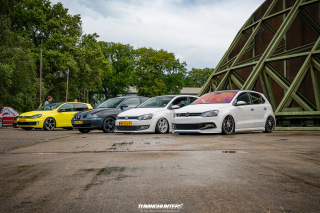 Volkstyle_Base_2024_136