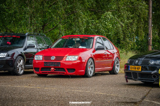 Volkstyle_Base_2024_137