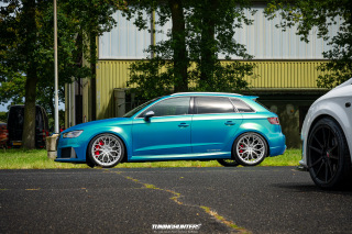 Volkstyle_Base_2024_138