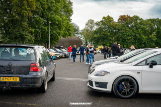 Volkstyle_Base_2024_139